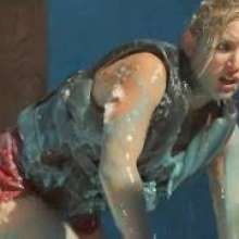 foamyandmuddy: Did anybody else's kink get started by wipeout?