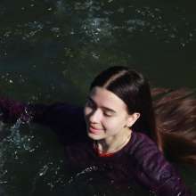 WetlookerUpdates: New ladies on Wetlooker
