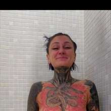 bizopp713: Karma Get Slimed