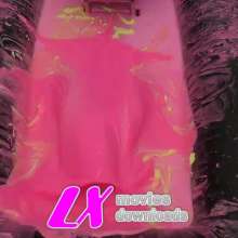 LiquidX: The Plunga!: Surprise for Bethany