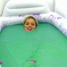 CandyCustard: Lottie Lalay Deep Gunge Clothes Testing