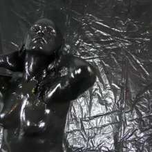 Pure Paint: 