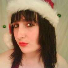 stockingman: Messy Christmas