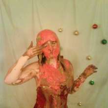 stockingman: Messy Christmas