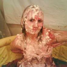 stockingman: Messy Christmas