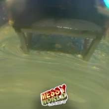 LiquidX: The Plunga!  Now It's Your Turn (POV)