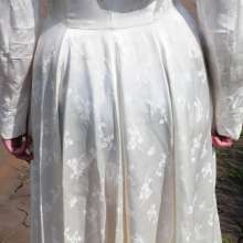 DungeonMasterOne: Miss Abigail the Midsummer Mud Bride!