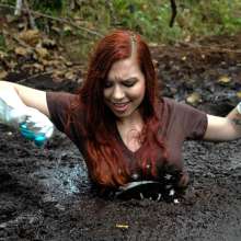 dlodoski: Voice from the Deep--Photos
