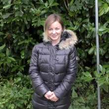 LiquidX: Newsdesk with Claire