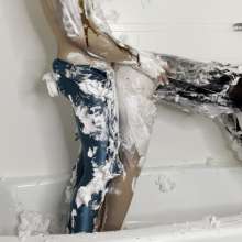Pairofpies: Pieing each Other Again!