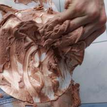 Your Wet Cat: Recipe for a Student Dinner and Its Consequ