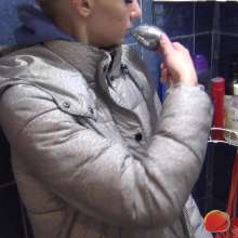 s3r10rus: Rhw_063