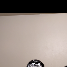 robbypies: Messy Game to Determine My Forfeit