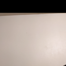robbypies: Messy Game to Determine My Forfeit