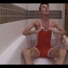 ldnxb: Singlet slop full vid on Of