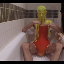 ldnxb: Singlet slop full vid on Of