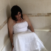 DavinaDeVille: 
