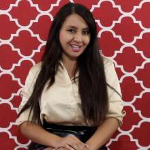 PieZone: Snobby Socialite Brigitte Gets Her Just Desserts