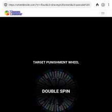 Goprodude: 