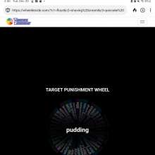 Goprodude: 