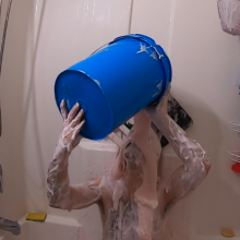 TheGungeKing: 