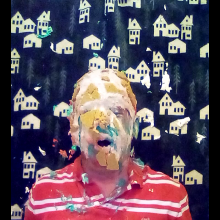 Wamslamthankumam: Merry belated christmas