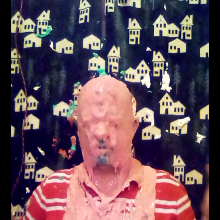 Wamslamthankumam: Merry belated christmas