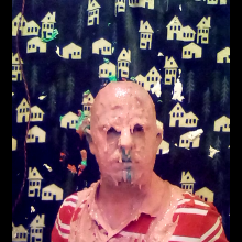 Wamslamthankumam: Merry belated christmas
