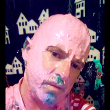 Wamslamthankumam: Merry belated christmas