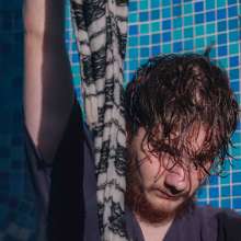 Wet Live Team: Soaking Oleg in His Casual Clothes in the Shower and Pool