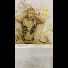 dormant: Subby Aimme Video Now Live on New Store "Dormant's Dungeon"