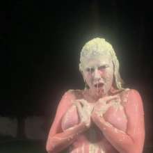 bizopp713: Summer Gets Slimed