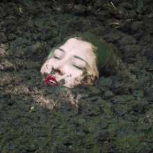 QS4Ever: Swamp Lily Collector: Xandra