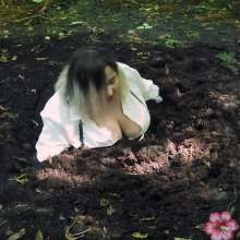 QS4Ever: Swamp Lily Collector: Xandra