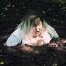 QS4Ever: Swamp Lily Collector: Xandra