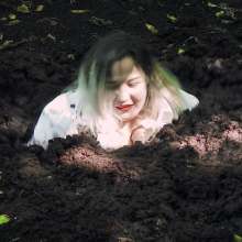 QS4Ever: Swamp Lily Collector: Xandra