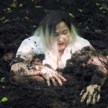 QS4Ever: Swamp Lily Collector: Xandra