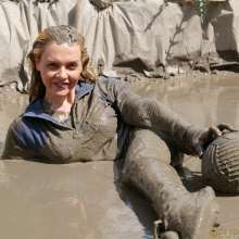 Lara_eurowam: New mud video in download store