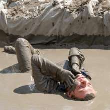 Lara_eurowam: New mud video in download store
