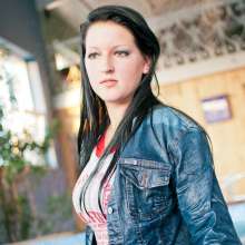 Lara_eurowam: New video on Wam.tv