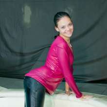 Lara_eurowam: New on Wam.tv