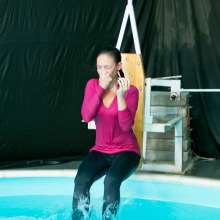Lara_eurowam: New on Wam.tv