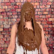 Messygirl: Three New Messygirl Downloads with Zoey, Jacy, and Tiffany