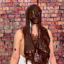 Messygirl: Three New Messygirl Downloads with Zoey, Jacy, and Tiffany