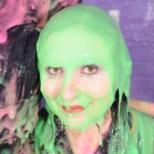 DungeonMasterOne: Two Nurse Gunge Test with Susie and Honeysuckle!