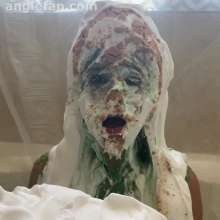 Anglefan: Ask Vivi Anything!