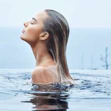 wetlookarchive: 