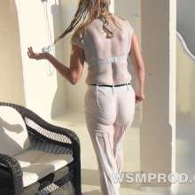 WSMProductions: Celebration of 41st Birthday of WSM Productions