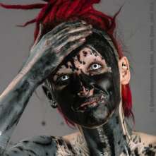 Pure Paint: 