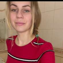 WetlookerUpdates: New ladies on Wetlooker